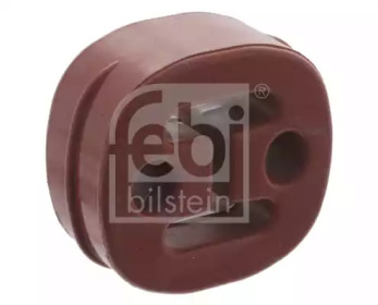 FEBI BILSTEIN 45576