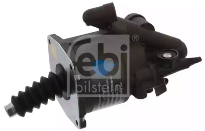 FEBI BILSTEIN 45579