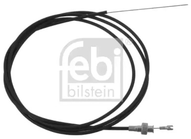 FEBI BILSTEIN 45582