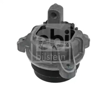 FEBI BILSTEIN 45592