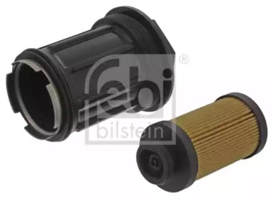 FEBI BILSTEIN 45595