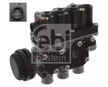 FEBI BILSTEIN 45604