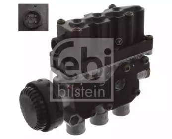 FEBI BILSTEIN 45605