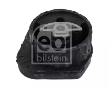 FEBI BILSTEIN 45608