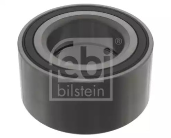 FEBI BILSTEIN 45609