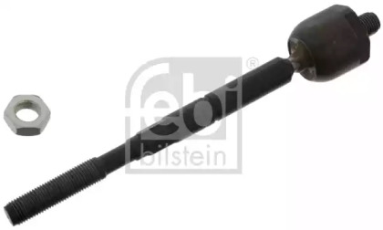 FEBI BILSTEIN 45610