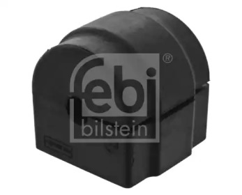 FEBI BILSTEIN 45611