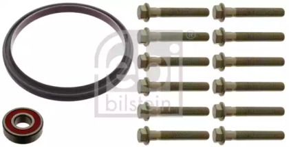 FEBI BILSTEIN 45615