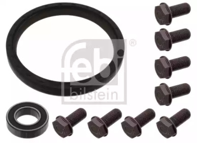 FEBI BILSTEIN 45616