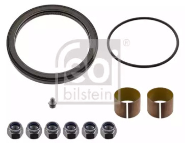 FEBI BILSTEIN 45621