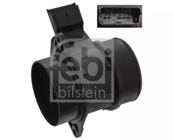 FEBI BILSTEIN 45622