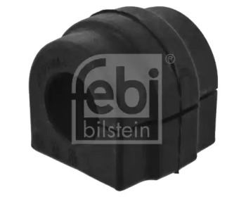 FEBI BILSTEIN 45624