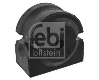 FEBI BILSTEIN 45625