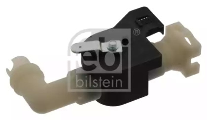 FEBI BILSTEIN 45627