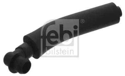 FEBI BILSTEIN 45628