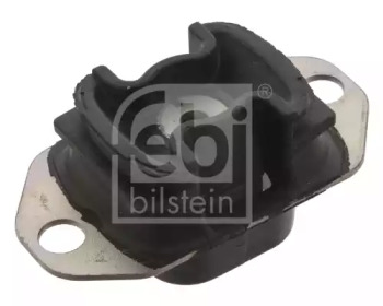 FEBI BILSTEIN 45629