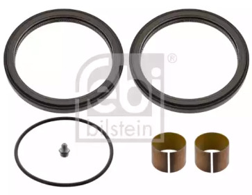 FEBI BILSTEIN 45631