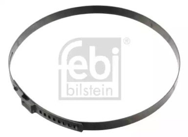 FEBI BILSTEIN 45639