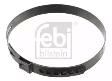 FEBI BILSTEIN 45640