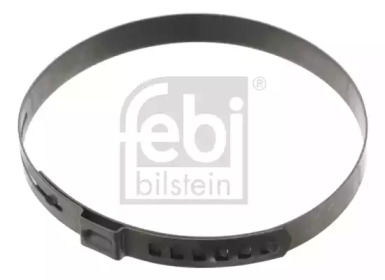 FEBI BILSTEIN 45641