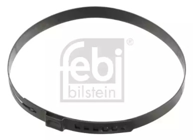 FEBI BILSTEIN 45644