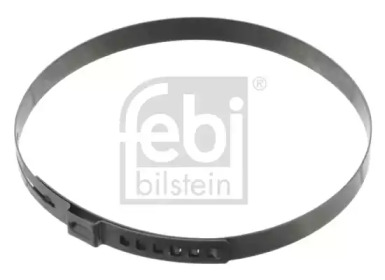 FEBI BILSTEIN 45645