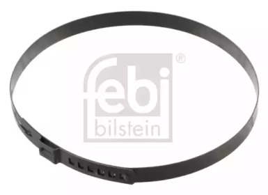 FEBI BILSTEIN 45647