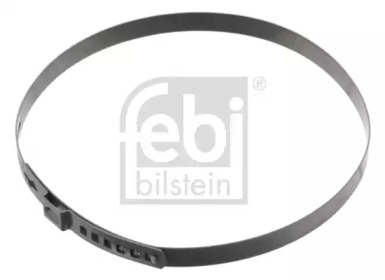 FEBI BILSTEIN 45648