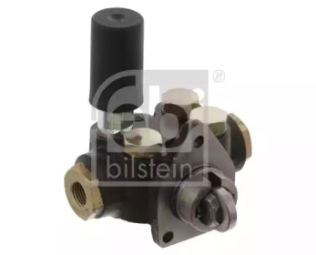 FEBI BILSTEIN 45652