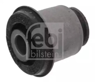 FEBI BILSTEIN 45655