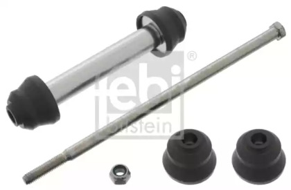 FEBI BILSTEIN 45667