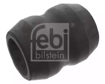 FEBI BILSTEIN 45671