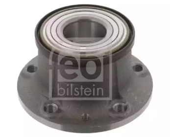 FEBI BILSTEIN 45678