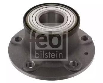 FEBI BILSTEIN 45679