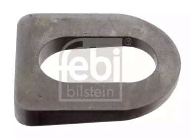 FEBI BILSTEIN 45686