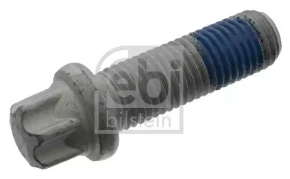 FEBI BILSTEIN 45687