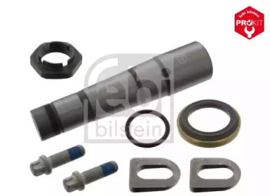 FEBI BILSTEIN 45688