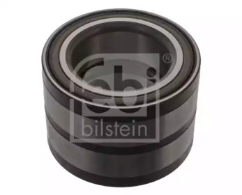 FEBI BILSTEIN 45690