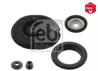 FEBI BILSTEIN 45691