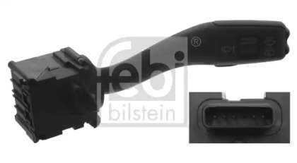 FEBI BILSTEIN 45697