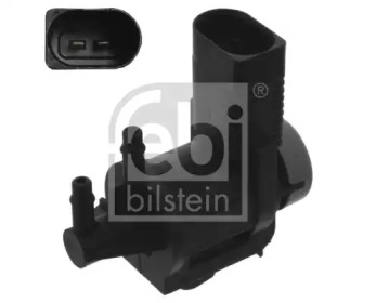 FEBI BILSTEIN 45698