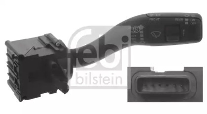 FEBI BILSTEIN 45702