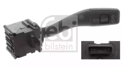 FEBI BILSTEIN 45703