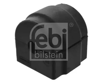 FEBI BILSTEIN 45708