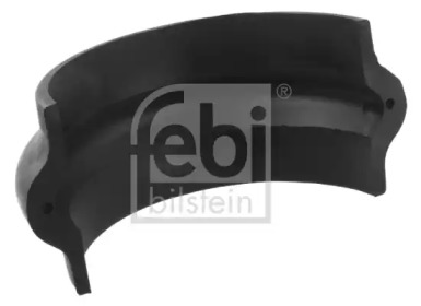 FEBI BILSTEIN 45716