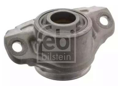 FEBI BILSTEIN 45718