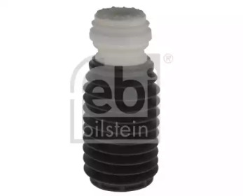 FEBI BILSTEIN 45720