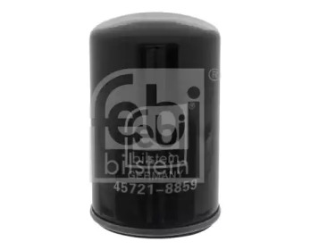FEBI BILSTEIN 45721