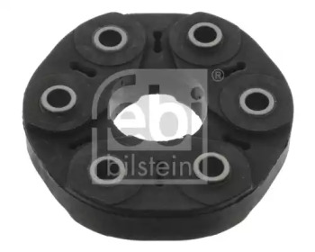 FEBI BILSTEIN 45722