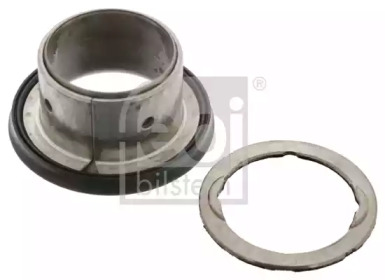 FEBI BILSTEIN 45724